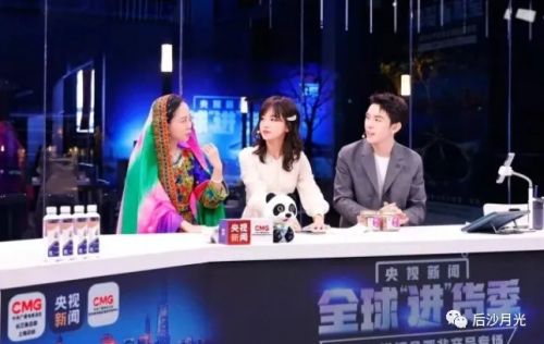 20211110215106_81501.jpg 20211111072845439.jpg