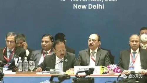 20211110215217_36604.jpg 20211111072846776.jpg