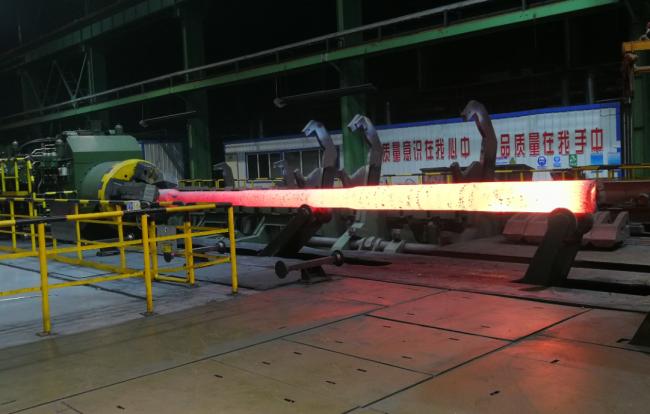 20211111131104_75931.png mmexport350a5de896491bedb5f82d800e650d56_1636573902113.png