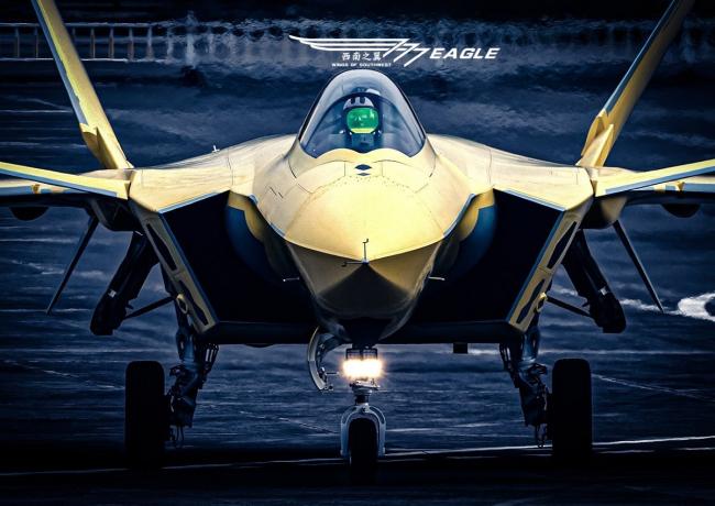 20211111131125_29596.jpeg FD8A-MeXEAA_hJy.jpeg