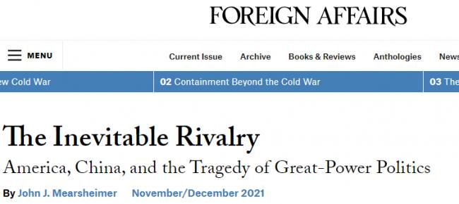 20211117180804_51946.png 20211117140459205.png