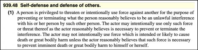 20211128205848_93526.png 20211126145659794.png