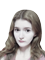 20191119103421937.png
