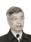 20180929100952801.png