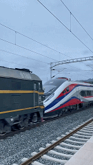 20211210155910273.gif