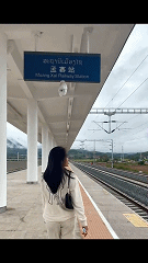 20211210155910539.gif