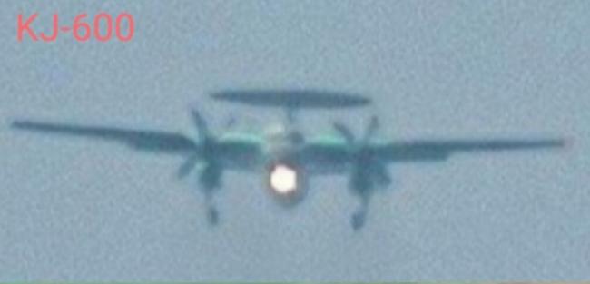 KJ-60021121501.jpg