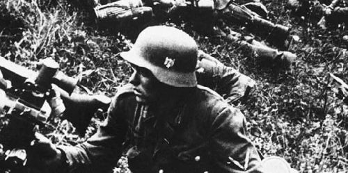 20211216040111_75692.jpg 20211216113838370.jpg