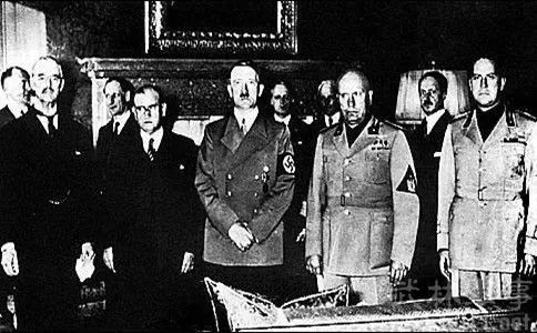 20211216040321_32008.jpg 20211216113838748.jpg