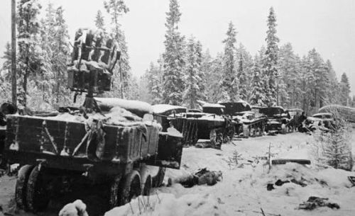 20211216040701_36755.jpg 20211216113838678.jpg