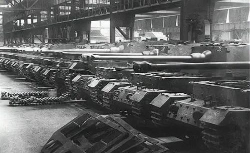 20211216040735_61316.jpg 20211216113838628.jpg