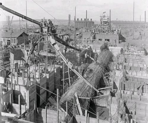 20211216040819_47812.jpg 20211216113839612.jpg