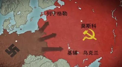 20211216041042_56333.jpg 20211216113838213.jpg