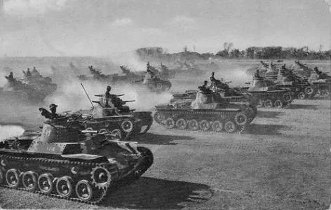 20211216041159_83313.jpg 20211216113838602.jpg