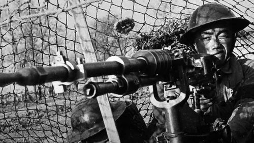 20211216041235_84301.jpg 20211216113838971.jpg