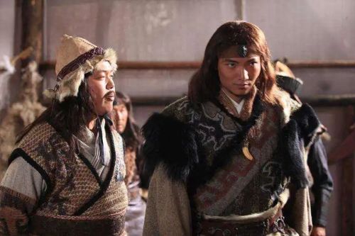 20211218204609_56511.jpg 20211219105726481.jpg