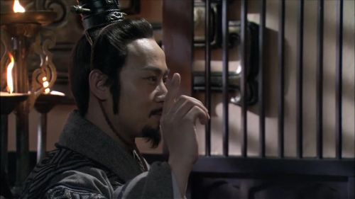 20211218204721_75828.jpg 20211219105726386.jpg