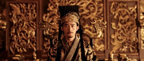 20211218204834_33566.jpg 20211219105726769.jpg