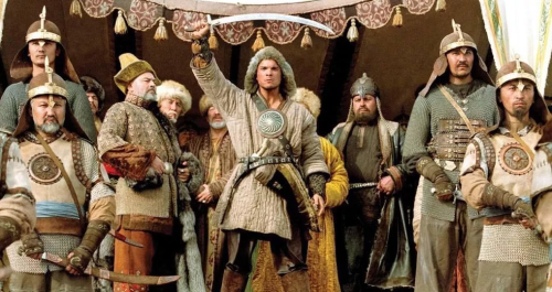 20211218205015_41300.png 20211219105726765.png