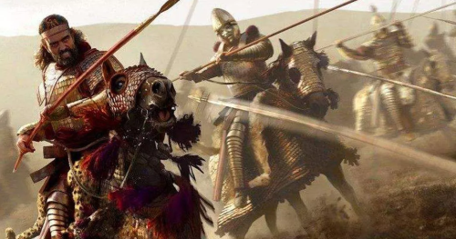 20211218205052_37524.png 20211219105726107.png