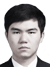202112250001.png