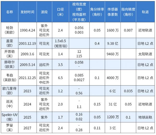 20211226011324_18818.jpg 20211226092119649.jpg