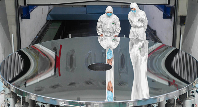 20211226011950_89993.jpg 20211223114238941.jpg