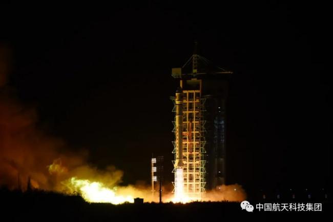 20211229061615_15876.jpg 202112290001.jpg