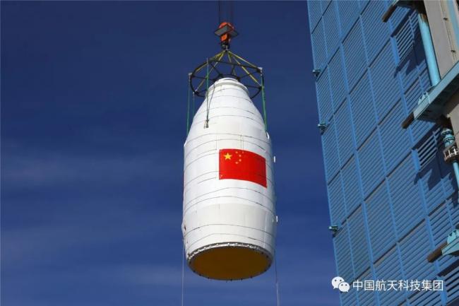 20211229061658_39823.jpg 202112290002.jpg