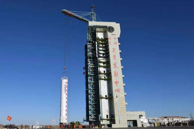 20211229061750_47431.jpg 202112290003.jpg