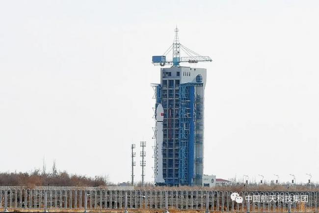 20211229061831_36347.jpg 202112290004.jpg