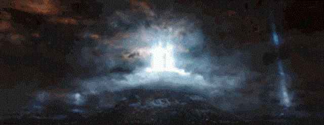 20220105142424668.gif
