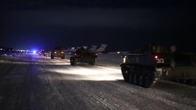 20220109053256_23595.png 20220109083754903.png