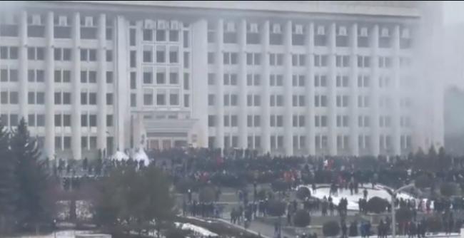 20220109053343_77442.png 20220109084445781.png