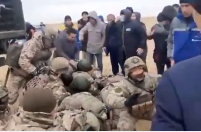 20220109053424_55016.png 20220109084726908.png