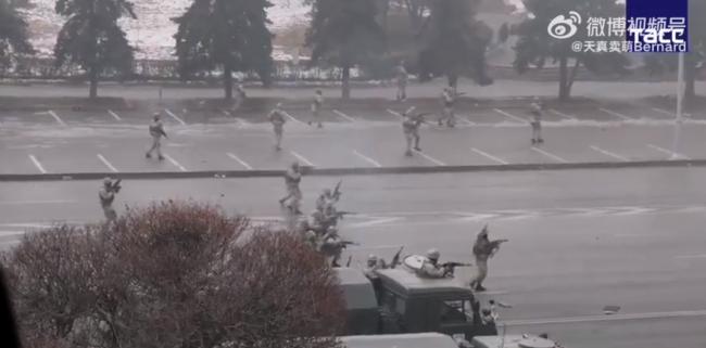 20220109053504_93953.png 20220109091637716.png