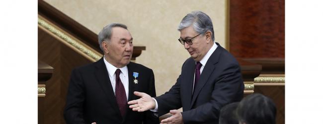 20220109053827_41029.jpg 20220109085256620.jpg