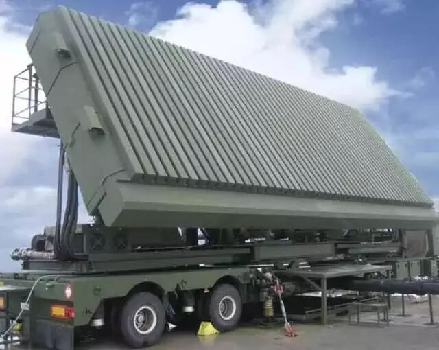 20220109054622_73987.jpg 20220109091305676.jpg