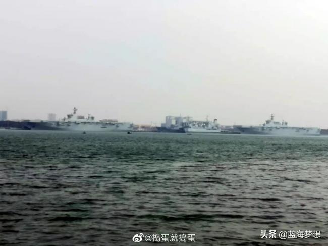 20220110212612_58301.jpg 075-220101001.jpg