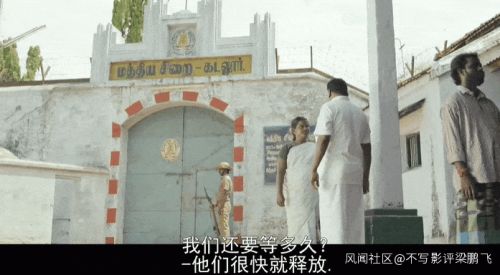 20220120201947_37337.jpg 20220121101918510.jpg