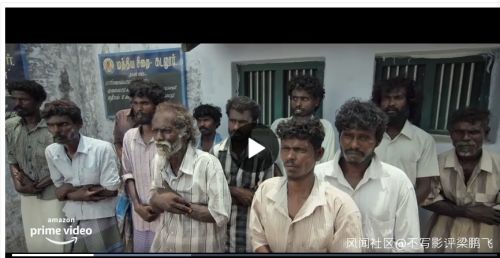 20220120202025_57861.jpg 20220121101918456.jpg