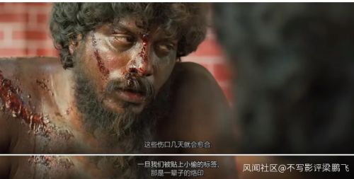 20220120202052_90406.jpg 20220121101918459.jpg