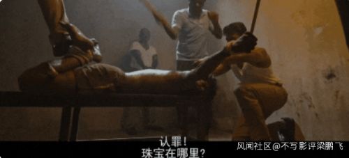 20220120202120_21233.jpg 20220121101918625.jpg