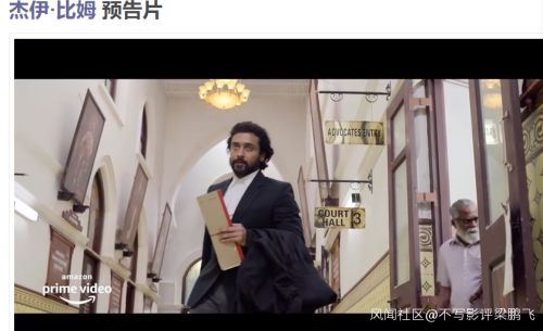 20220120202145_44593.jpg 20220121101919596.jpg