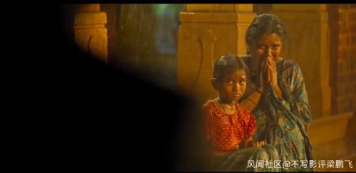 20220120202240_17101.jpg 20220121101920707.jpg