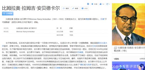 20220120202309_63126.jpg 20220121101920551.jpg