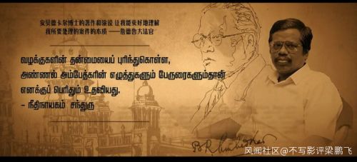 20220120202408_64787.jpg 20220121101920846.jpg