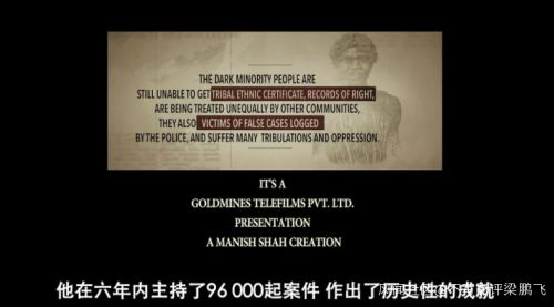 20220120202436_20552.jpg 20220121101920933.jpg