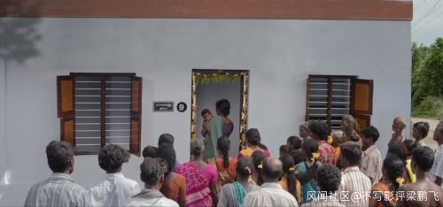 20220120202537_95999.jpg 20220121101921236.jpg