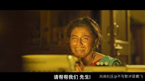 20220120202638_50724.jpg 20220121101922312.jpg